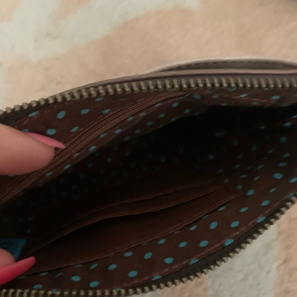 Kids bag - Picture 5 of 5